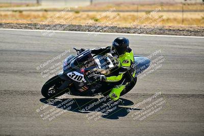 media/Mar-08-2025-Classic Track Day (Sat) [[6e74c245ee]]/Group 1/Session 3 (Turn 3 Inside)/